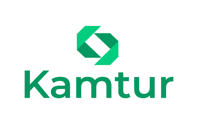 Kamtur.com