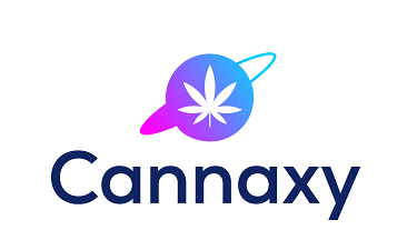 Cannaxy.com