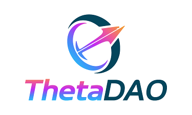 ThetaDAO.com