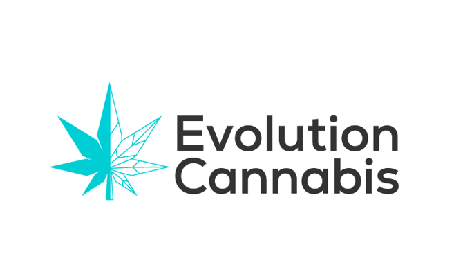 EvolutionCannabis.com