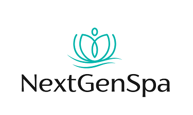 NextGenSpa.com