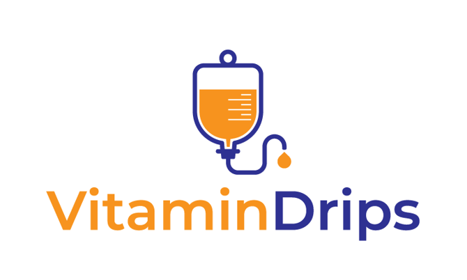 VitaminDrips.com