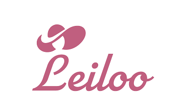 Leiloo.com