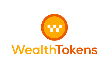 WealthTokens.com