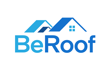 BeRoof.com