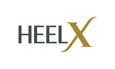 HeelX.com