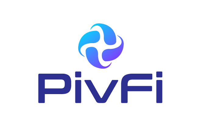 PivFi.com