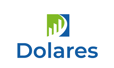 Dolares.com