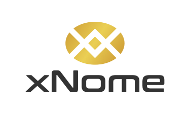 XNome.com