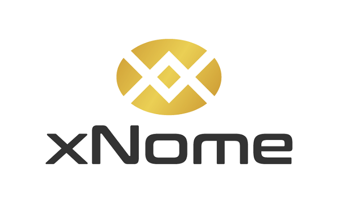 XNome.com