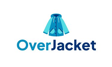 OverJacket.com