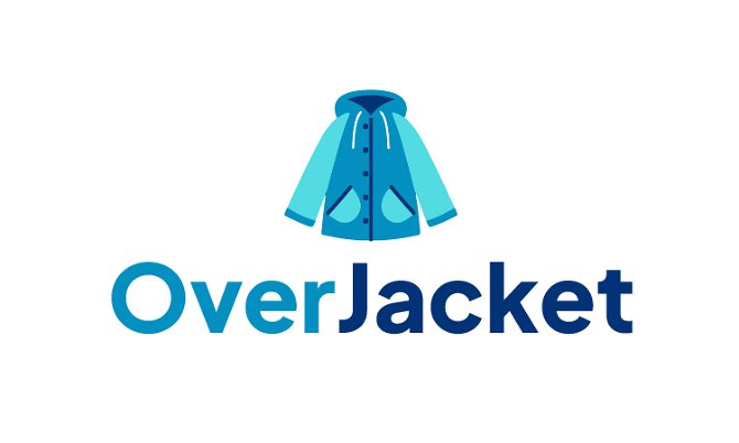 OverJacket.com