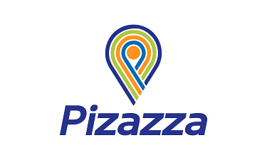 Pizazza.com