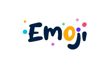 Emoji.io