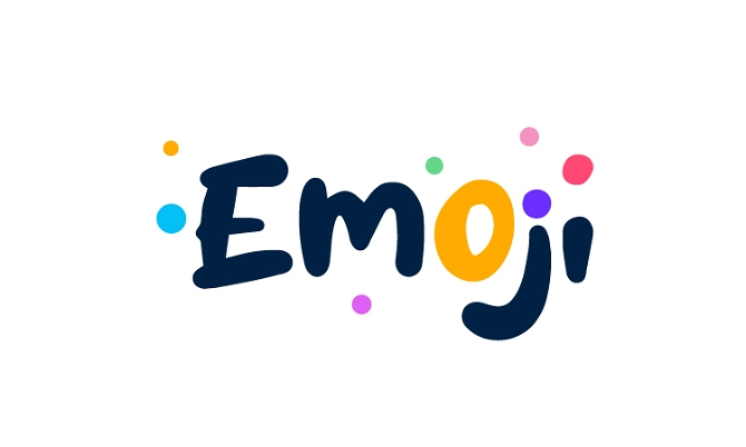 Emoji.io
