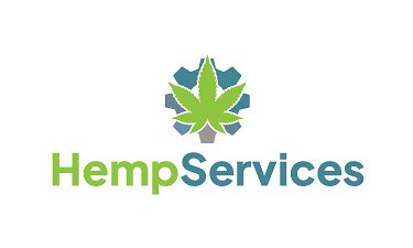 HempServices.com