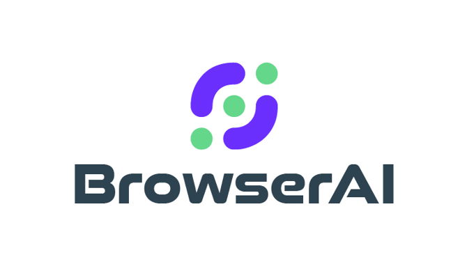 BrowserAI.com