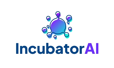 IncubatorAI.com