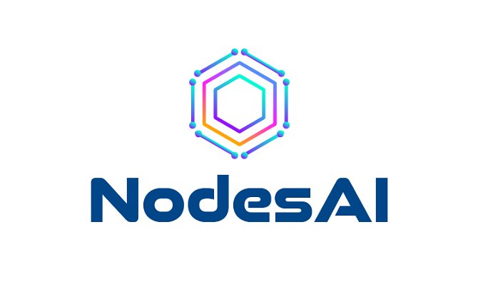 NodesAI.com