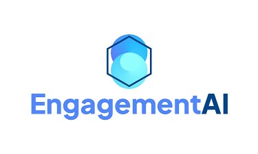 EngagementAI.com