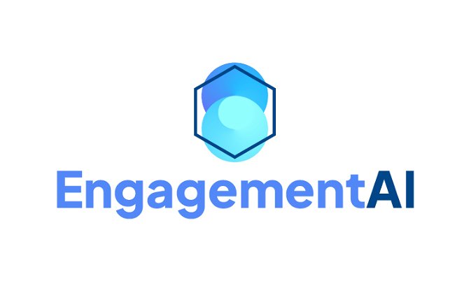 EngagementAI.com