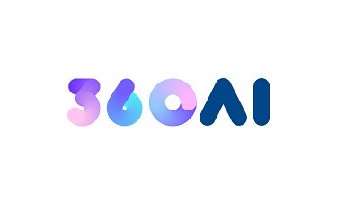 360AI.net