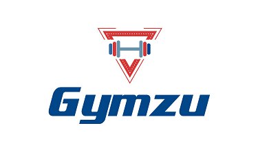 Gymzu.com