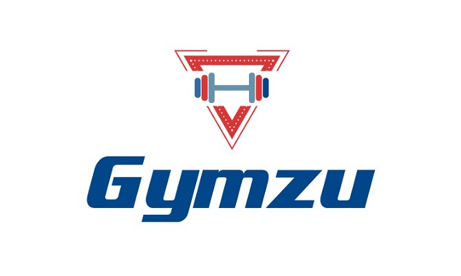 Gymzu.com