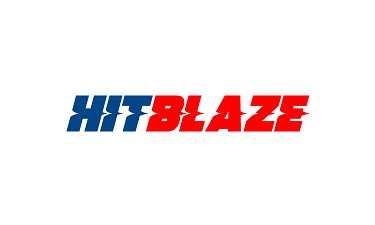 HitBlaze.com