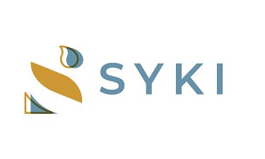 Syki.com