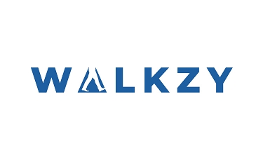 Walkzy.com