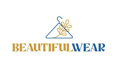 BeautifulWear.com