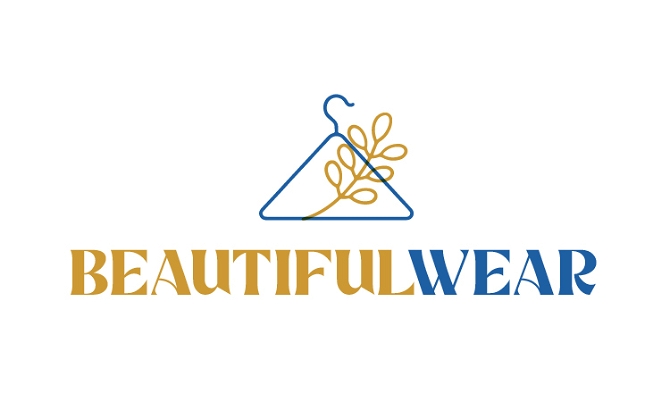 BeautifulWear.com