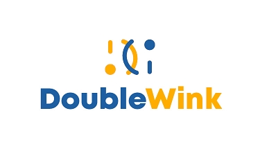 DoubleWink.com