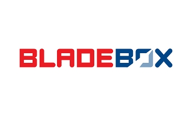 BladeBox.com