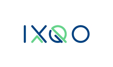 Ixqo.com
