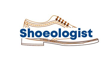 Shoeologist.com