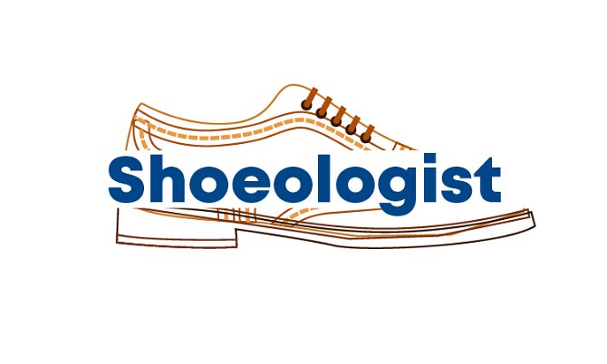 Shoeologist.com