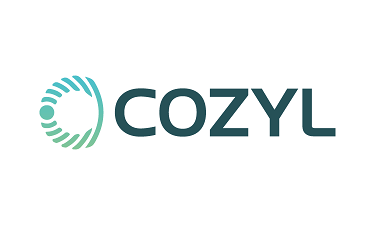 Cozyl.com