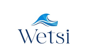 Wetsi.com