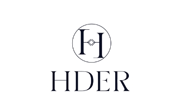 HDER.COM
