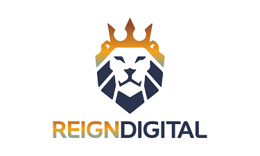 ReignDigital.com