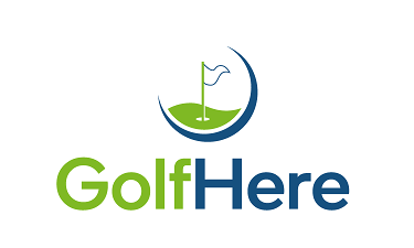 GolfHere.com