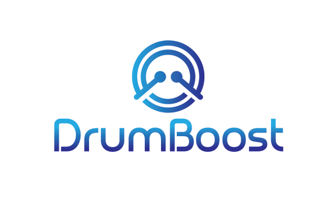 DrumBoost.com