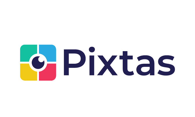 Pixtas.com