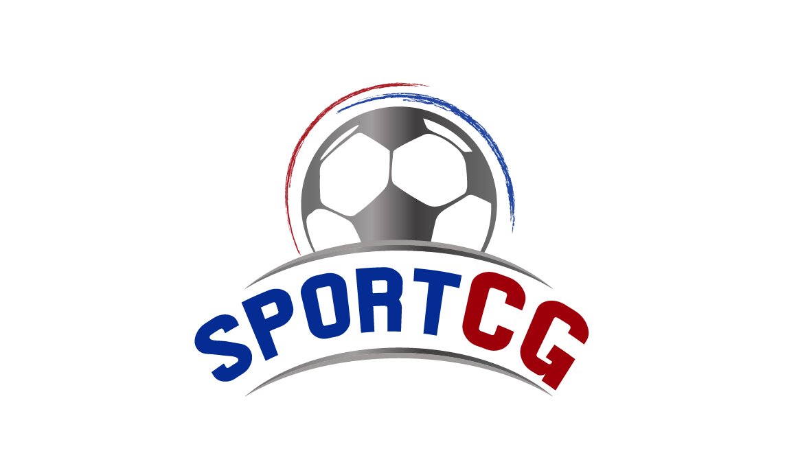 SportCG.com - Creative brandable domain for sale