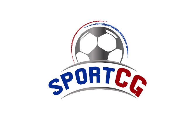 SportCG.com