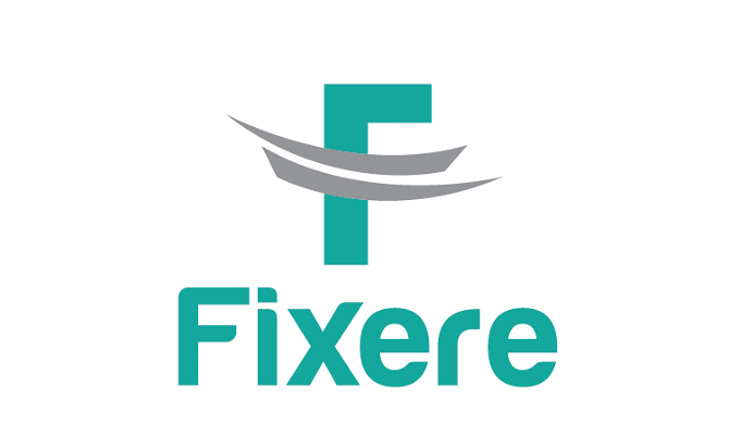 Fixere.com