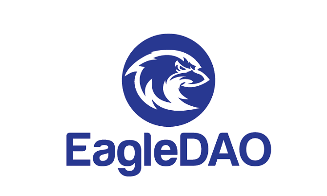 EagleDAO.com