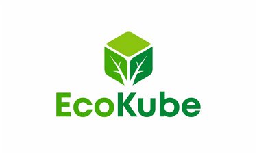 EcoKube.com